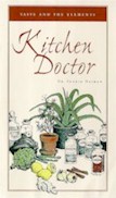Kitchen Doctor: Taste and the Elements 